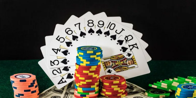 Hướng Dẫn Chơi Sâm Lốc Cổng Game 789Club Thắng Lớn Mỗi Ngày
