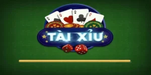 Tài Xỉu Cổng Game 789Club Với Công Nghệ MD5 Minh Bạch Tuyệt Đối