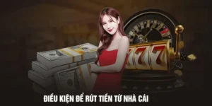 Rút Tiền 789Club Nhanh Chóng An Toàn Tối Ưu Lợi Nhuận Cho Người Chơi
