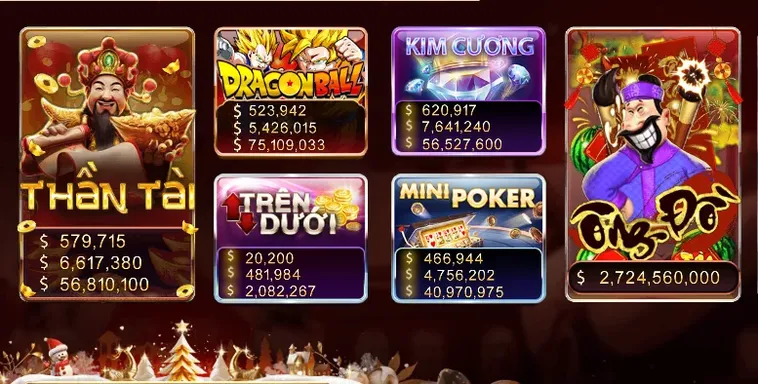 Nổ Hũ Kim Cương Tại 789Club Chinh Phục Kho Báu Đá Quý Lấp Lánh