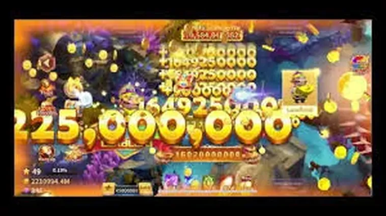 Bắn Cá Đại Hải Trình Tại 789Club Khám Phá Kho Báu One Piece