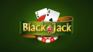 Blackjack Tại 789Club Đỉnh Cao Đấu Trí Giữa Người Chơi Và Cổng Game