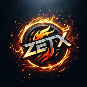 Game Nhanh ZetX 789Club Tăng Tốc Với Vòng Cược Xác Suất Cao