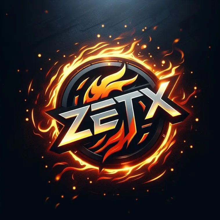 Game Nhanh ZetX 789Club Tăng Tốc Với Vòng Cược Xác Suất Cao