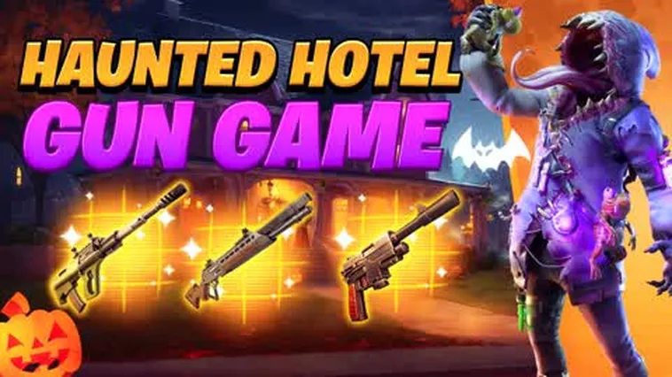 Game Nhanh ZetX 789Club Tăng Tốc Với Vòng Cược Xác Suất Cao