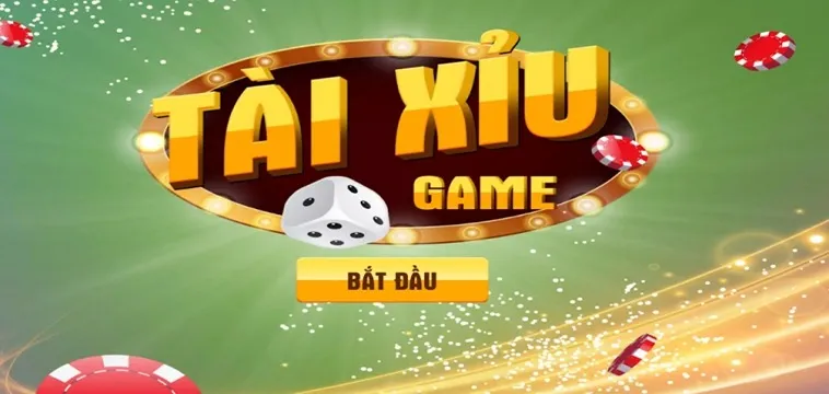 Tài Xỉu Cổng Game 789Club Với Công Nghệ MD5 Minh Bạch Tuyệt Đối