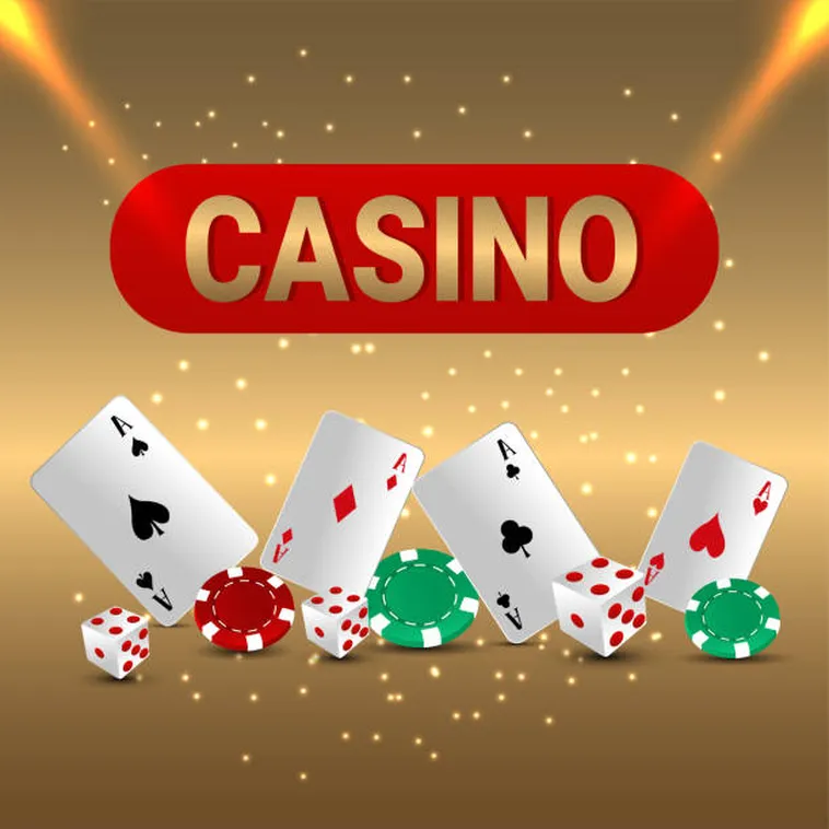 Casino Online 789Club Trải Nghiệm Live Dealer Chuẩn Las Vegas Ngay Trên Màn Hình