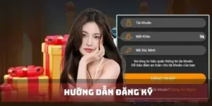 Đăng Ký 789Club Nhận Ngay Ưu Đãi Khủng Cho Tài Khoản Mới