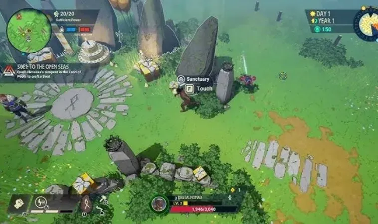 Game Nhanh Cut Stone 789Club Săn Thưởng Tức Thì Với Một Lần Cắt Duy Nhất