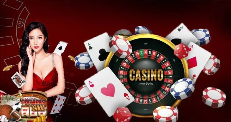 Trải Nghiệm Đỉnh Cao Với Game Nhanh 789Club Nhận Thưởng Lớn