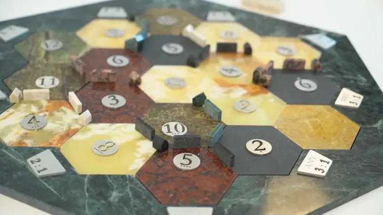 Game Nhanh Cut Stone 789Club Săn Thưởng Tức Thì Với Một Lần Cắt Duy Nhất