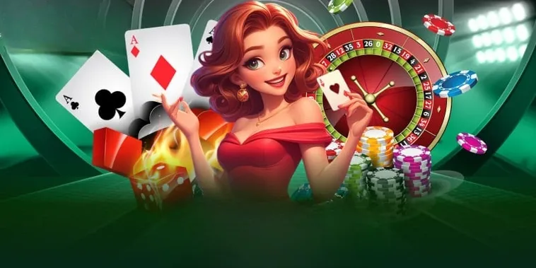 Hướng Dẫn 789Club Chi Tiết Từ A Đến Z Cho Người Chơi Mới