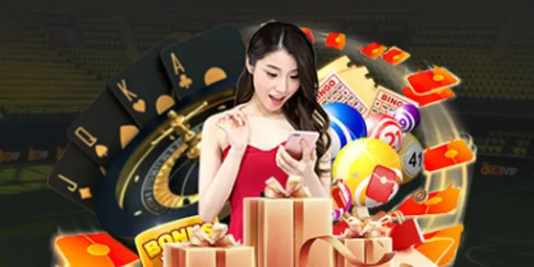 Hướng Dẫn 789Club Chi Tiết Từ A Đến Z Cho Người Chơi Mới
