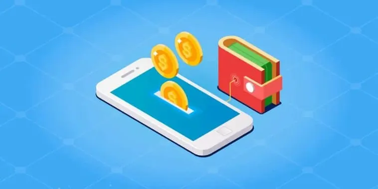 Nạp Tiền 789Club Quy Trình Giao Dịch Siêu Tốc Và An Toàn Tuyệt Đối
