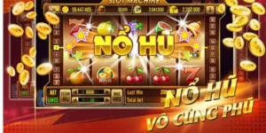 Nổ Hũ Lân Hái Lộc 789Club Chinh Phục Điệu Múa Lân Nhận Thưởng Bao La