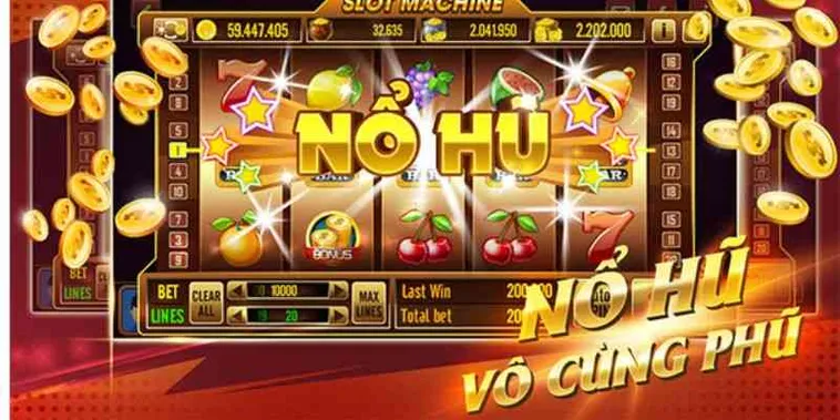 Nổ Hũ Lân Hái Lộc 789Club Chinh Phục Điệu Múa Lân Nhận Thưởng Bao La