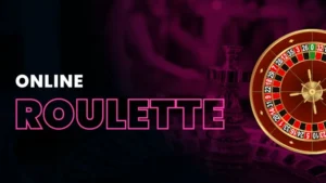 Chinh Phục Vòng Quay Roulette Cổng Game 789Club Với Tỷ Lệ Thưởng Lớn