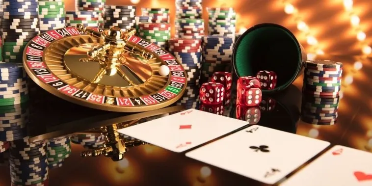 Chinh Phục Vòng Quay Roulette Cổng Game 789Club Với Tỷ Lệ Thưởng Lớn