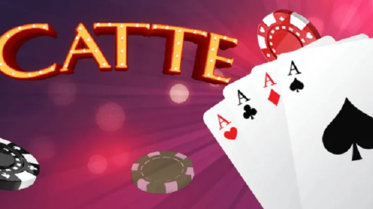 Trải Nghiệm Sắc Tê Cổng Game 789Club Với Lối Chơi Đấu Trí Đỉnh Cao