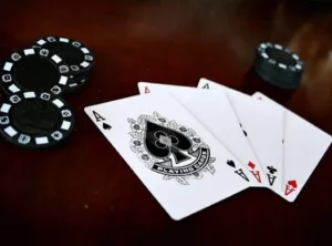 Trải Nghiệm Sắc Tê Cổng Game 789Club Với Lối Chơi Đấu Trí Đỉnh Cao