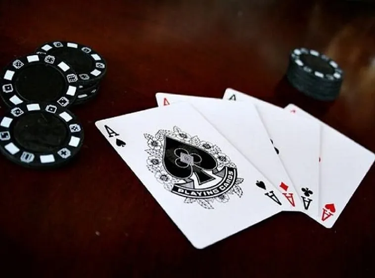 Trải Nghiệm Sắc Tê Cổng Game 789Club Với Lối Chơi Đấu Trí Đỉnh Cao