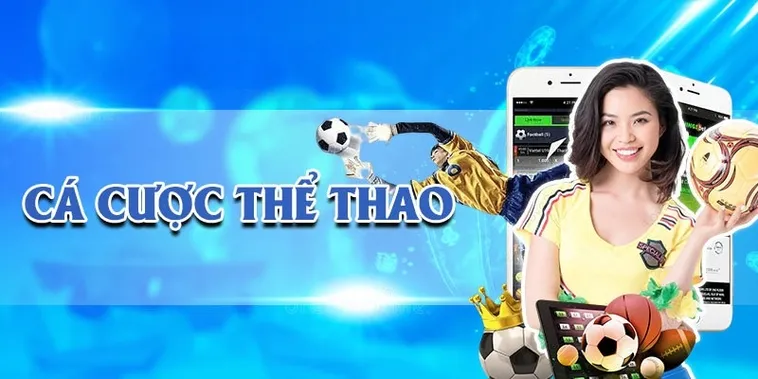 Thể Thao 789Club Bùng Nổ Mỗi Ngày Với Kèo Hay Tỷ Lệ Cực Sát Thực