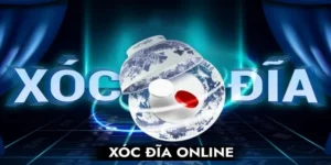 Xóc Đĩa Tại 789Club Trải Nghiệm Sảnh Cược Dân Gian Đẳng Cấp 4.0