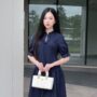 Mỹ Linh Slay